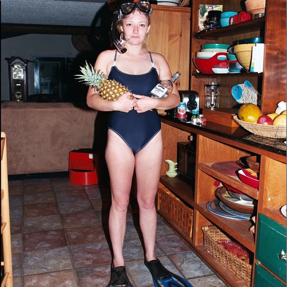 Meet your Posher, Candid Cameraman - Picture 7 of 8